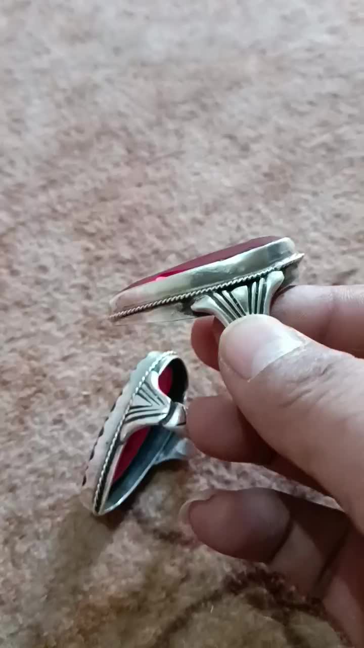 نقره|جواهرات|شوشتر, |دیوار