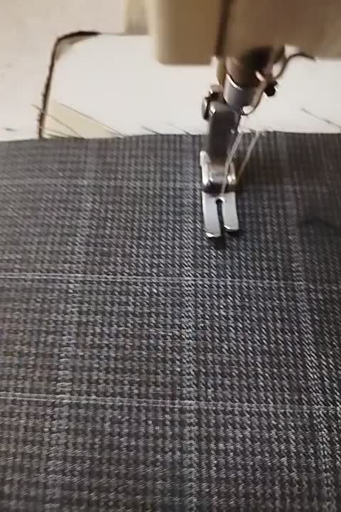 چرخ خیاطی brotherژاپن|چرخ خیاطی و ریسندگی|پیر بکران, |دیوار