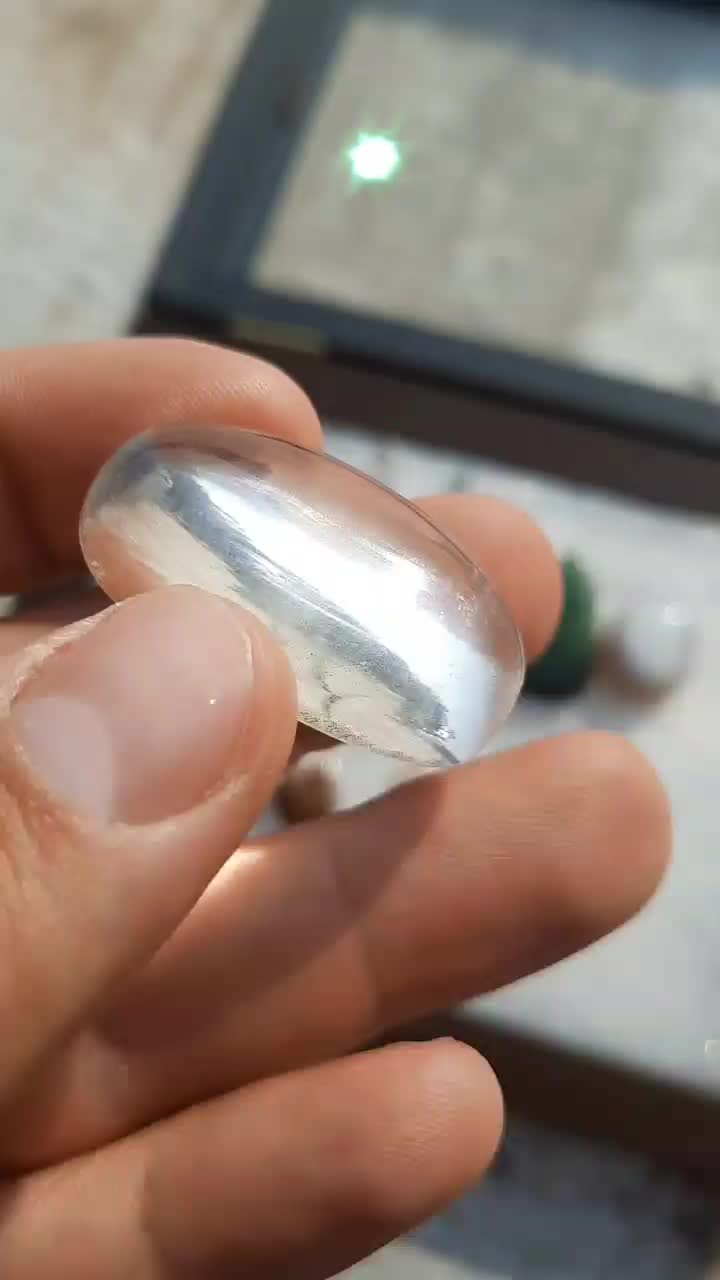 دُرنجف|جواهرات|پاکدشت, پاکدشت (مامازند)|دیوار