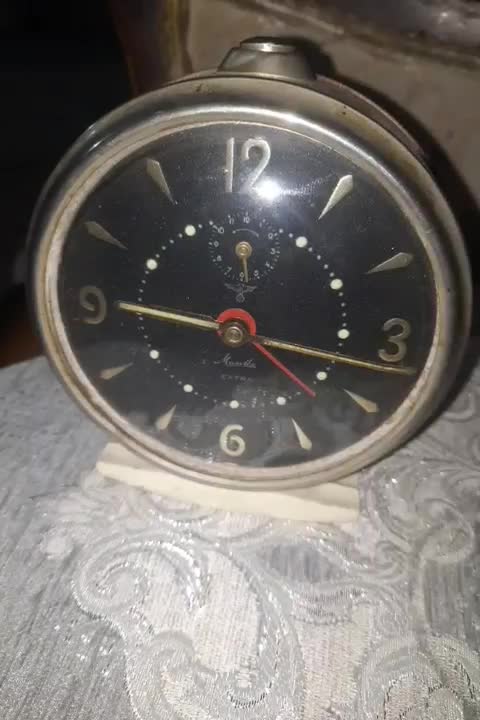 ساعت کوکی|ساعت دیواری و تزئینی|تهران, شهرک رضویه|دیوار