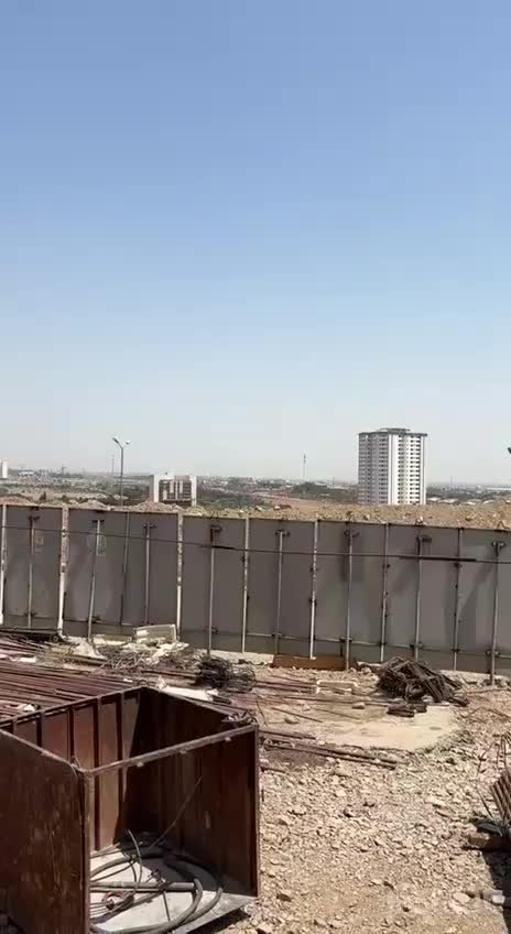 آپارتمان ۵۹ متری /چیتگر/تهاتر/۳دانگ از ۱۲۰ متر|فروش آپارتمان|تهران, دریاچه شهدای خلیج فارس|دیوار