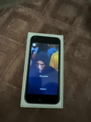 Iphone 6s ایفون ۶|موبایل|تهران, شهرک ولیعصر شمالی|دیوار