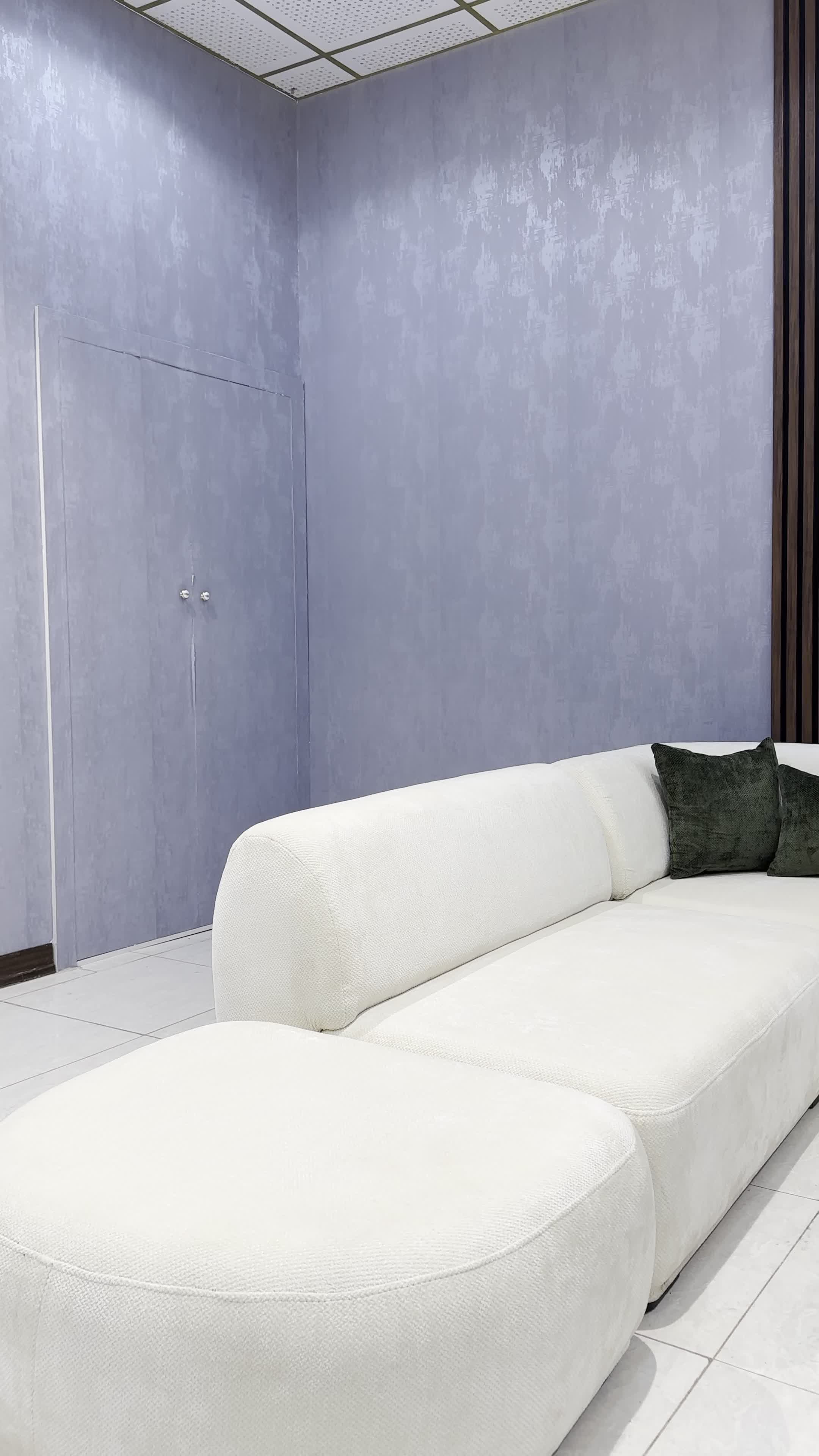 مبل ال دکاموند - سرای شاهکار|مبلمان خانگی و میز عسلی|یزد, |دیوار