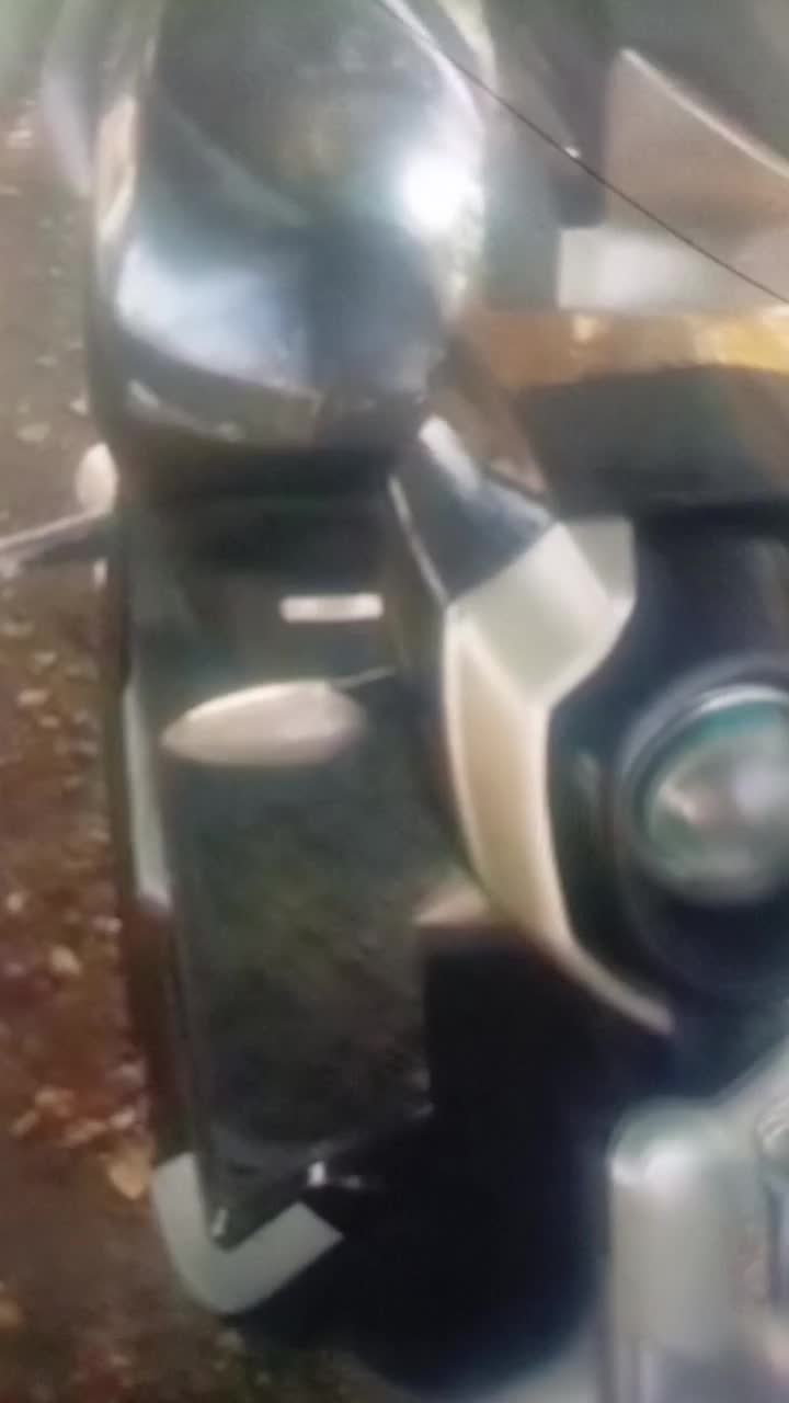 موتور برقی اصل ژاپن زیر قیمت|موتورسیکلت|کرمانشاه, |دیوار