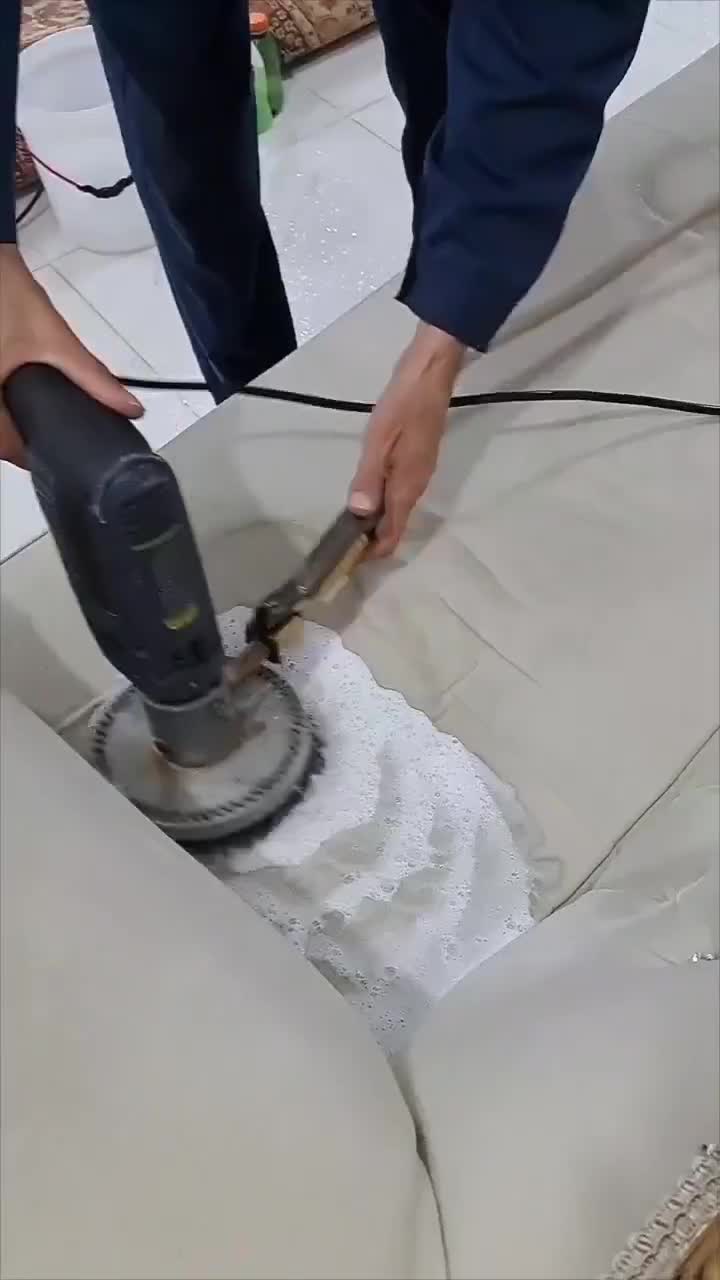 خدمات مبل شویی قالی شویی تخصصی ایلقار با سابقه|خدمات نظافت|تبریز, |دیوار