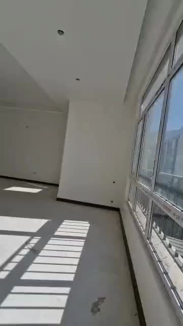 پنت هاوس 210متری 4خوابه قاضی آباد|فروش آپارتمان|خرمآباد, |دیوار