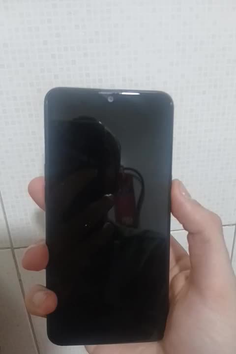Samsung A10s|موبایل|فردیس, فردیس|دیوار