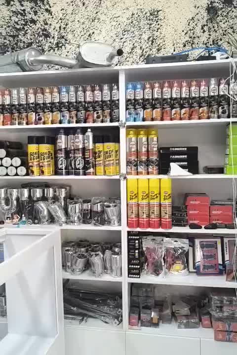 اسپرت مارکت مهران|قطعات یدکی و لوازم جانبی|سبزوار, قصبه اب یمین|دیوار