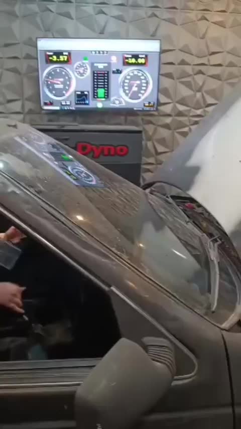 پارس لوازمی توضیحات داخل عکسها|خودرو سواری و وانت|یاسوج, |دیوار