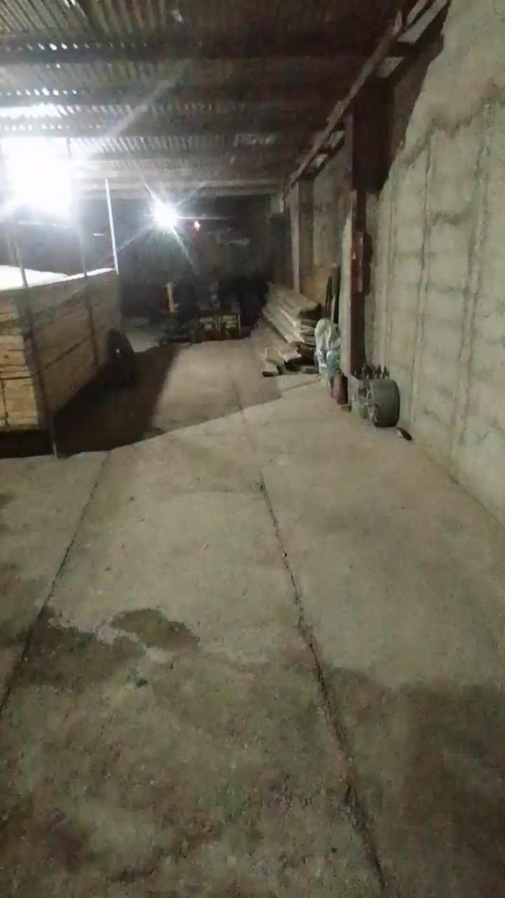 سنگ بنایی کارکرده تخته چوب بست|مصالح و تجهیزات ساختمان|قزوین, |دیوار