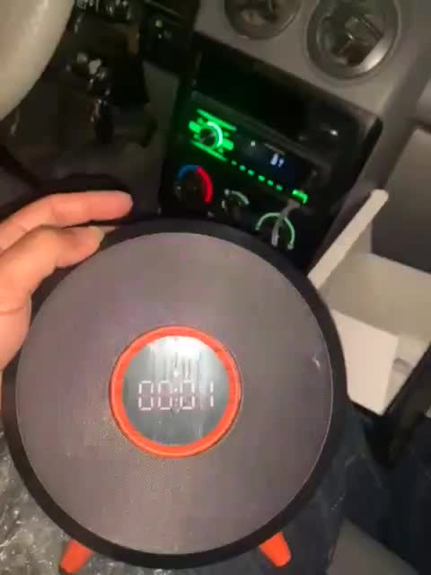 اسپیکر بلوتوثی|پخشکننده همراه|بوشهر, |دیوار