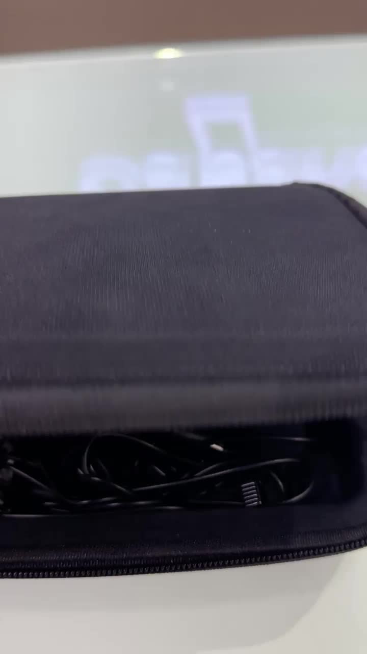 میکروبون بویا حرفه ای برای تولید محتوا|لوازم جانبی موبایل و تبلت|آمل, |دیوار