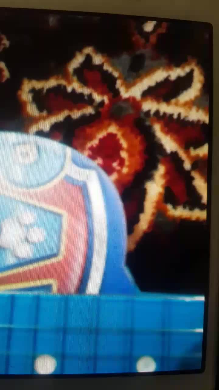 اسباب بازی وکیف کوله پشتی مهد کودک. گیتار|اسباب‌بازی بچه|دزفول, |دیوار