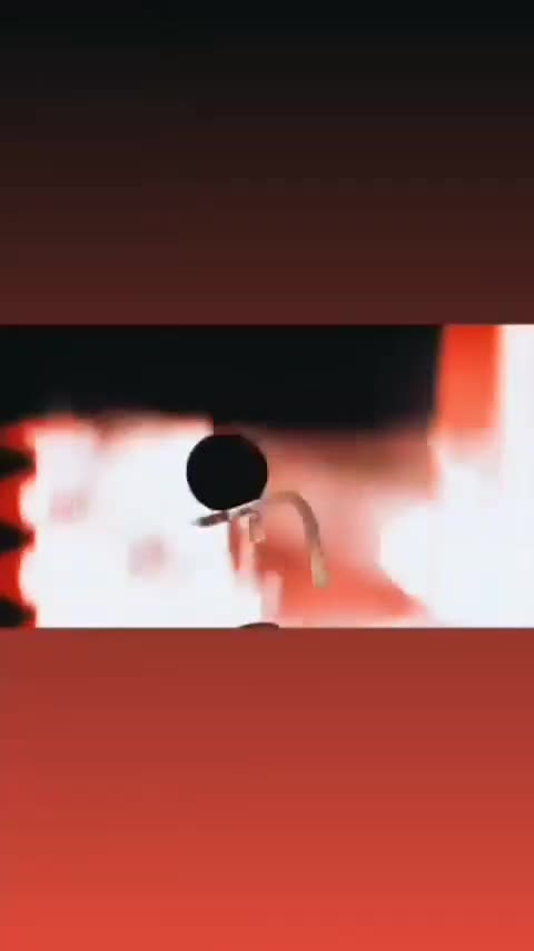 تصفیه آب شش مرحله ایی|آبسردکن و تصفیه آب|صدرا-فارس, فاز ۱|دیوار