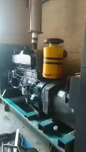 تعمیرات انواع موتورهای دیزلی|خدمات پیشه و مهارت|یزد, |دیوار