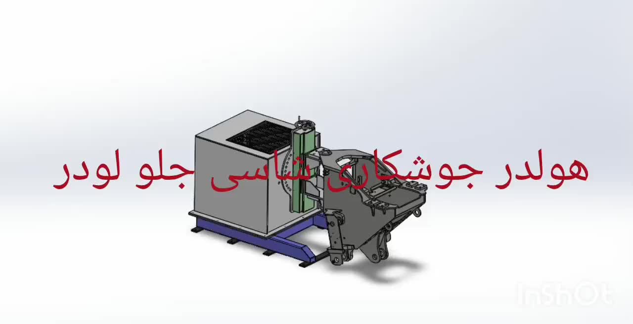 خدمات نقشه کشی و طراحی صنعتی-مهندسی معکوس|خدمات پیشه و مهارت|تهران, امیرآباد|دیوار