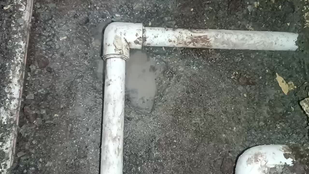 نشتیابی‌بادستگاه‌تصویری‌،لوله کشی و لوله باز کنی|خدمات پیشه و مهارت|کرمانشاه, |دیوار