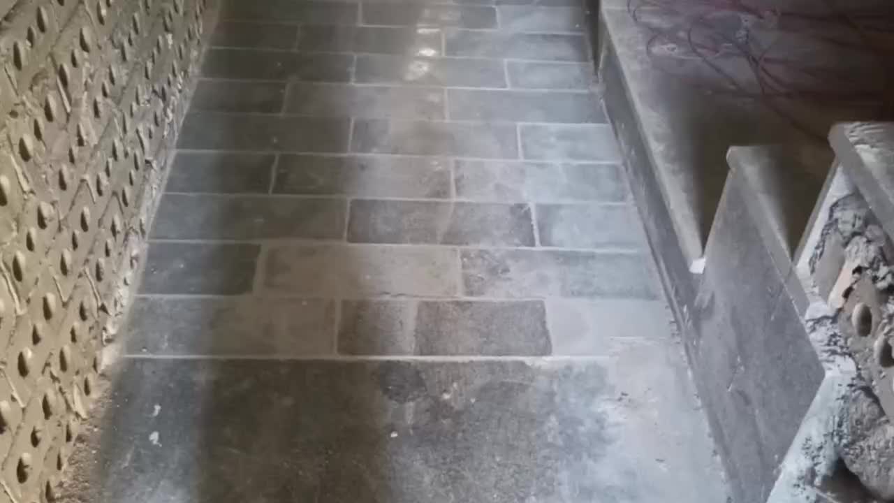 خونه ویلایی مشهد|فروش خانه و ویلا|سراوان, |دیوار