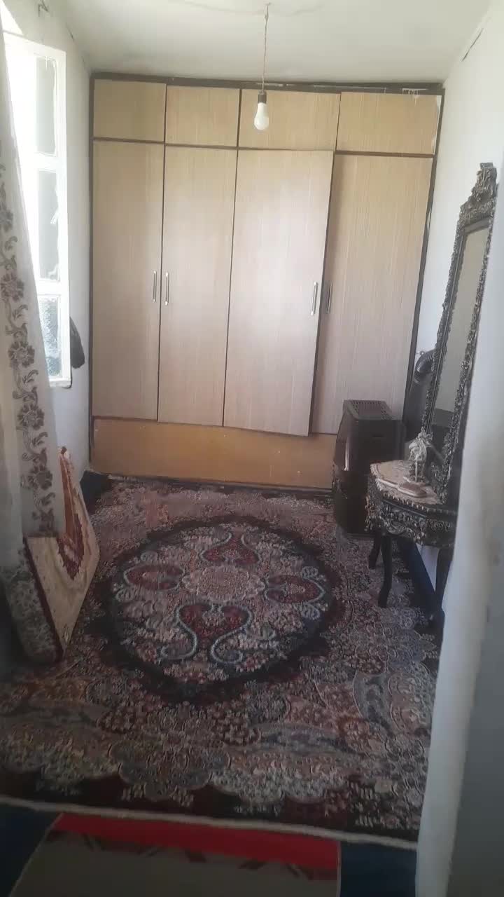 خانه ویلایی تپه اولیا بگ|فروش خانه و ویلا|سنندج, |دیوار