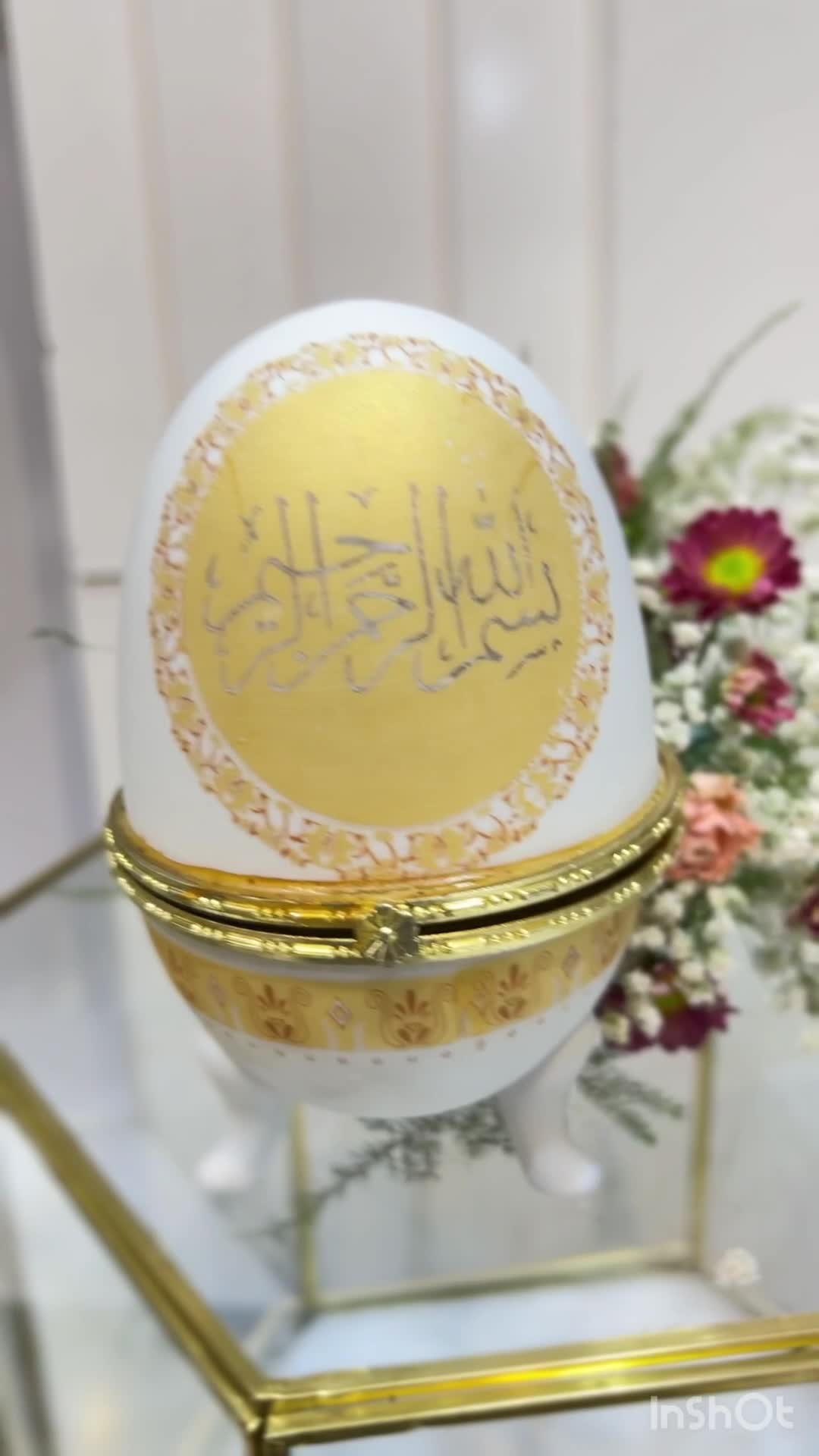 جعبه جواهر|زیورآلات و اکسسوری|شیراز, وصال|دیوار