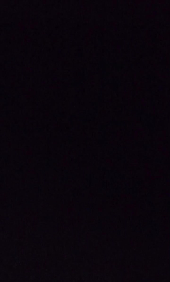 پارچه و حریر،کاغذ دیواری،چمن مصنوعی|پرده، رانر، رومیزی|کاشان, فاز ۲ ناجی آباد|دیوار