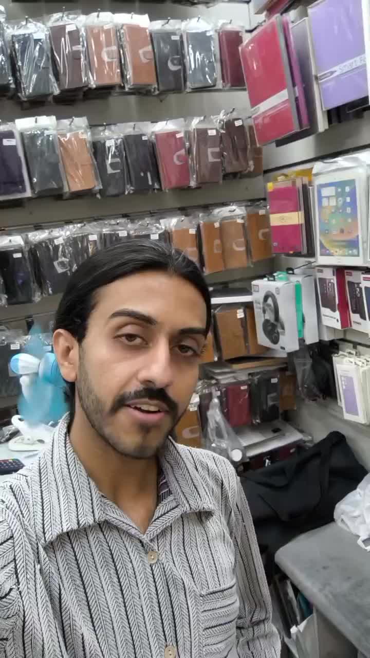 شیائومی xiaomi 11lite5G 128gig ram8هاشمی علاالدین|موبایل|تهران, شیخ هادی|دیوار