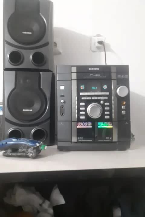 ظبط خونگی عالی|سیستم صوتی خانگی|ایلام, |دیوار