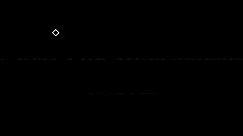 مجهزترین کمپ ترک اعتیاد(مخصوص جوانان)با مجوز رسمی|خدمات آرایشگری و زیبایی|تهران, شهرک دریا|دیوار