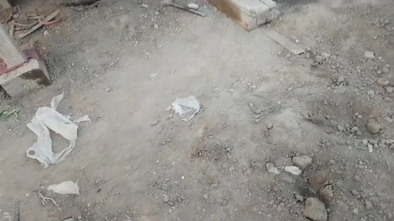 حفاری چاه آب|خدمات پیشه و مهارت|زنجان, |دیوار