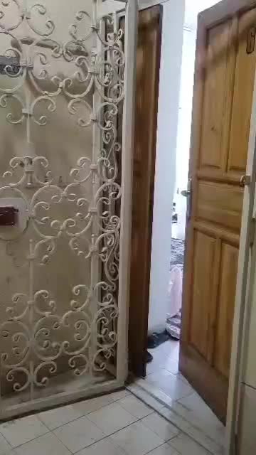 رهن آپارتمان ۶۰ متری ۱ خوابه طبقه ۳ در بازار|اجارهٔ آپارتمان|شیراز, بازار|دیوار