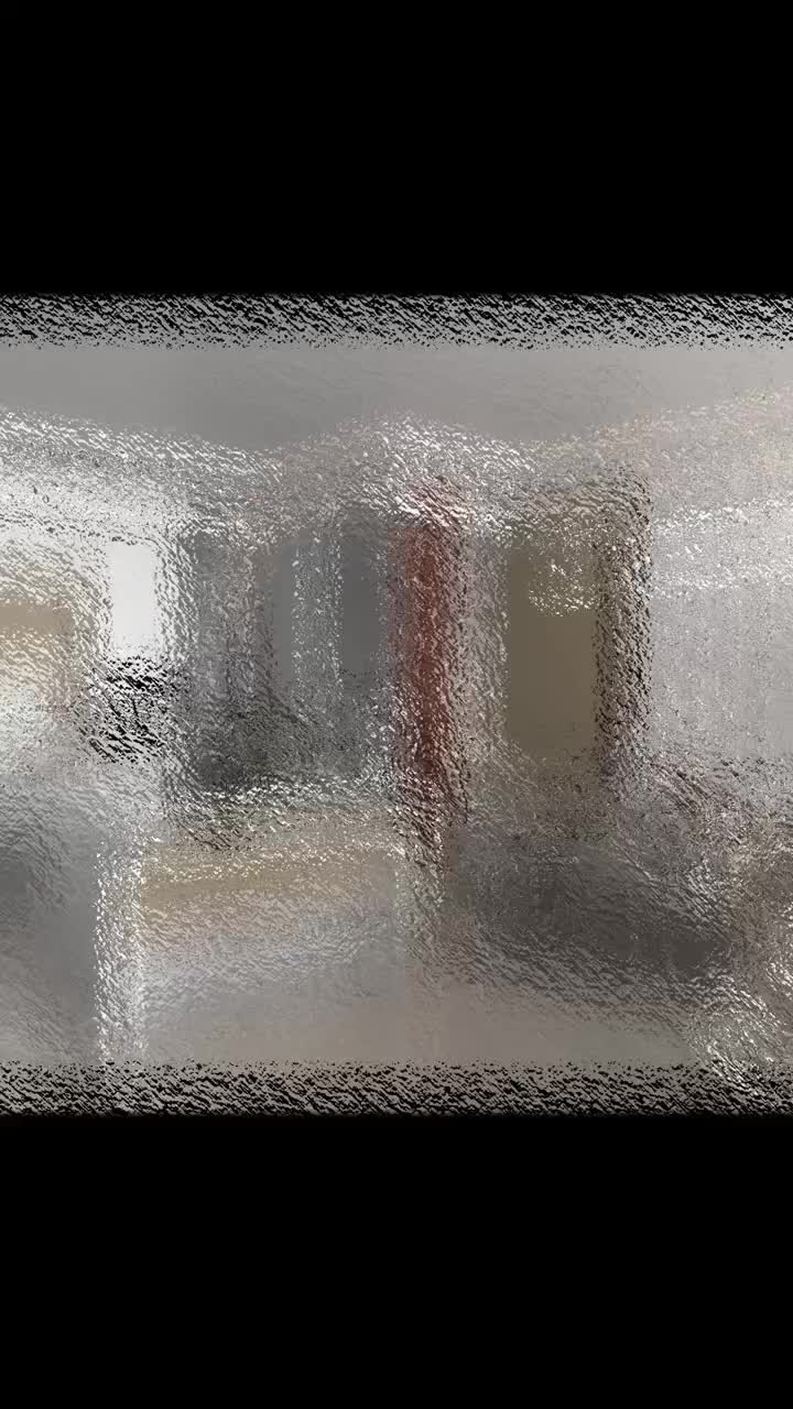 تیم بازسازی آرسیلا ( تخریب، طراحی و ساخت)|خدمات پیشه و مهارت|تهران, جردن|دیوار