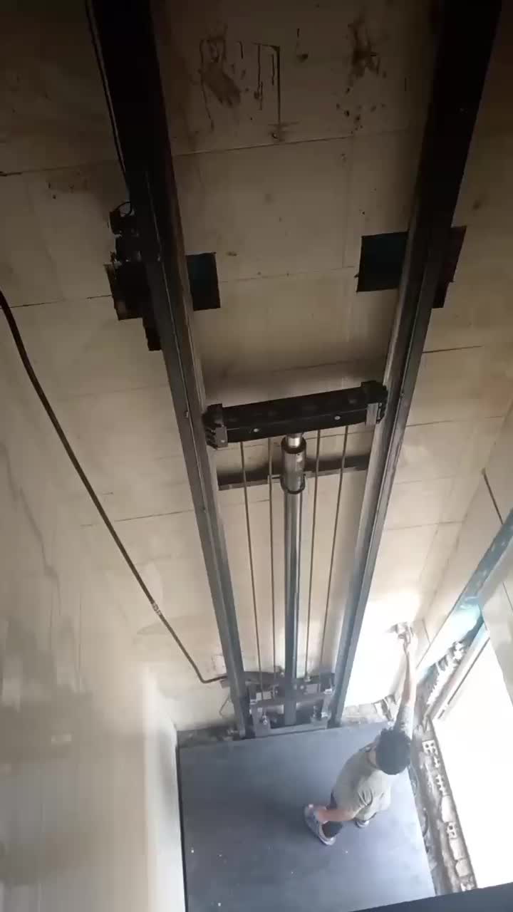 تعمیر بالابر ،کرکره برقی،جوشکاری واهنگری،برق صنعتی|خدمات پیشه و مهارت|هشتگرد, شهرک صنعتی هشتگرد|دیوار