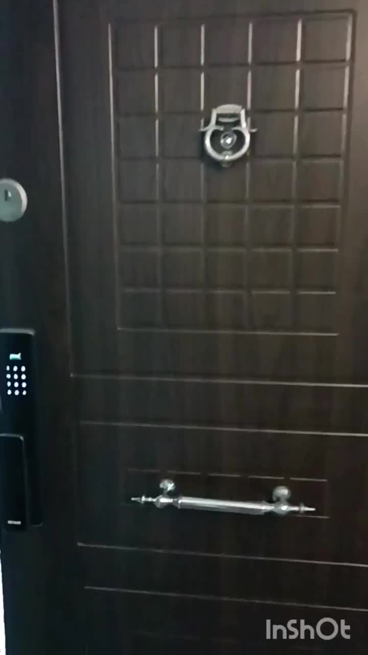 آپارتمان اداری ۲۲۰ متر ۵ خوابه یک طبقه کامل/براصلی|اجارهٔ دفتر کار، اتاق اداری، مطب|محمدشهر, همایون ویلا|دیوار