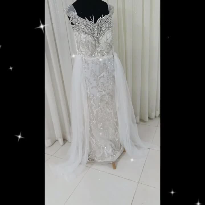 مجلسی|لباس|منجیل, |دیوار