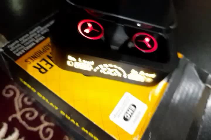 M88pLUS|لوازم جانبی موبایل و تبلت|اصفهان, دهنو|دیوار