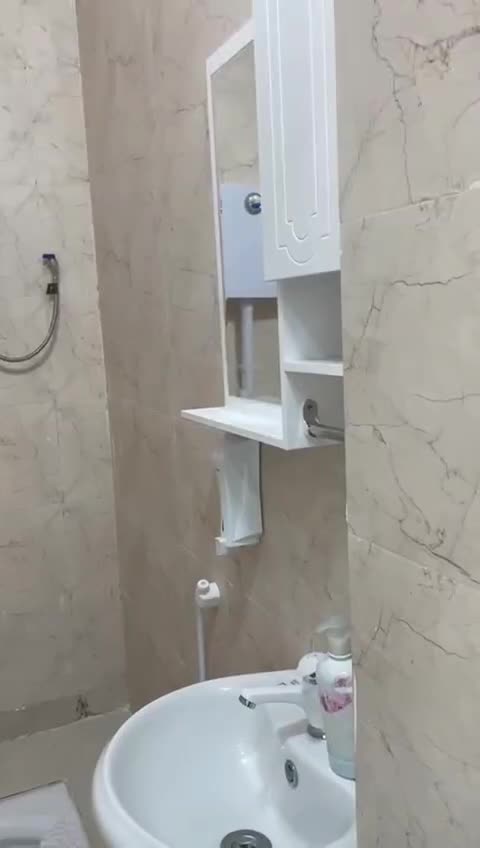 آپارتمان ۱۲۰ متری ۲ خواب|فروش آپارتمان|مسجد سلیمان, |دیوار