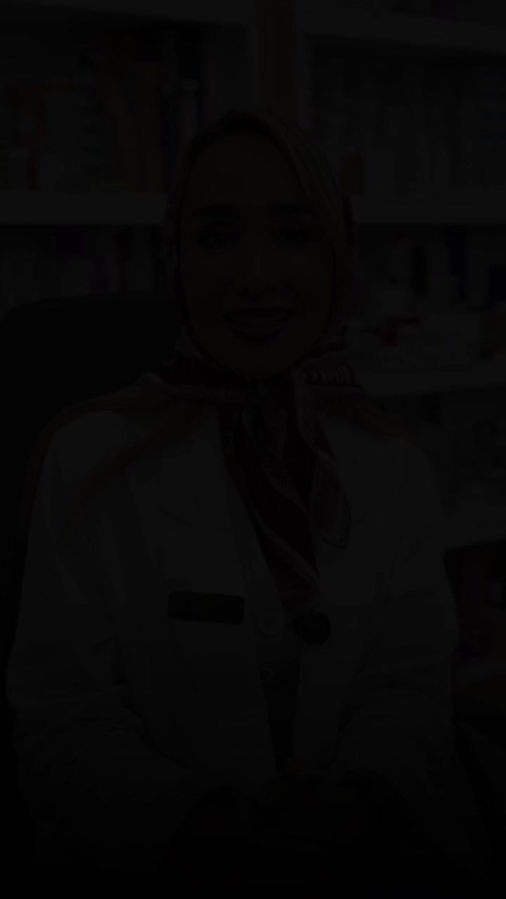 ادیتور ویدیو|خدمات رایانهای و موبایل|محمدشهر, محمدشهر|دیوار