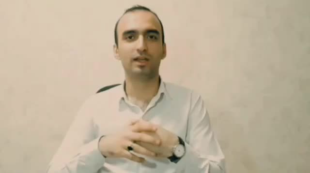 آموزش فشرده مکالمه زبان انگلیسی حضوری و آنلاین|خدمات آموزشی|فردیس, فردیس|دیوار