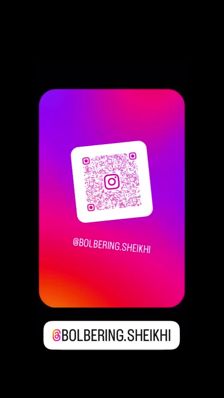 لنت،دیسک و صفحه،تسمه،|قطعات یدکی و لوازم جانبی|اهواز, ۳۰ متری|دیوار