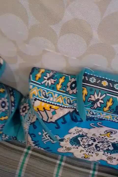 شمشیرورزشی واکیزاشی فولادی|کلکسیون و سرگرمی|خاش, |دیوار