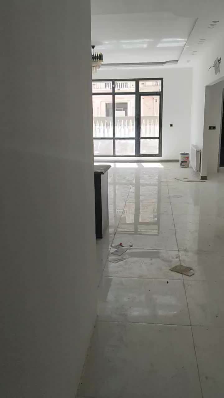 آپارتمان 127متر/بلوار مهنه/صفر|فروش آپارتمان|مشهد, شهرک لشکر (شهرک غرب)|دیوار