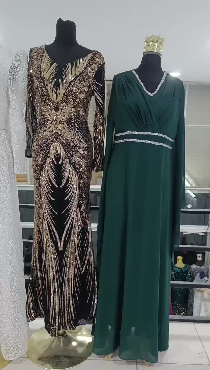 لباس اجاره ایی مزون دوک حافظیه|لباس|کرمانشاه, |دیوار