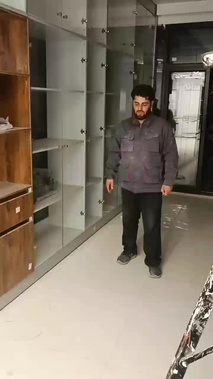 دزدگیر / دزدگیر اماکن|دوربین مداربسته|مشهد, طلاب|دیوار