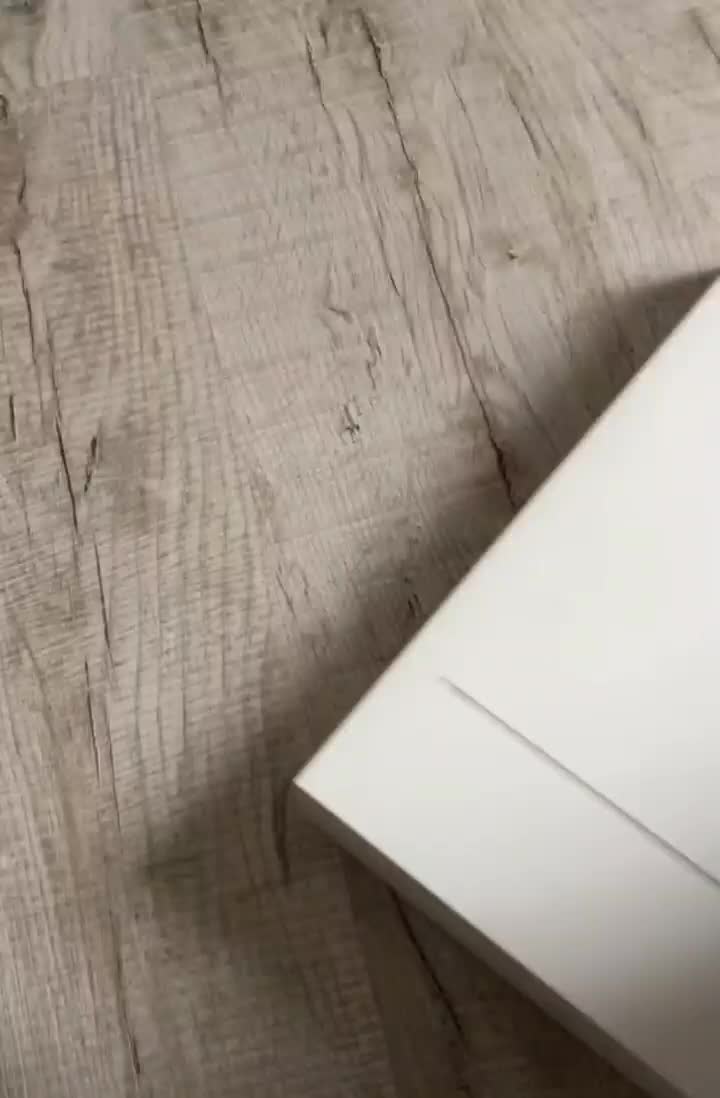 مک بوک اپل اکبند با گارانتی اصلی و اقساط|رایانه همراه|نیشابور, محله میدان باغات|دیوار