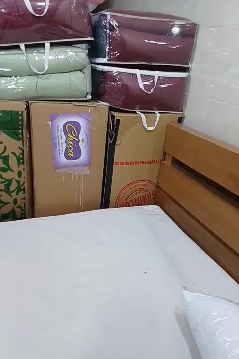 پتو شادیلون عمده|رختخواب، بالش، پتو|تهران, مولوی|دیوار