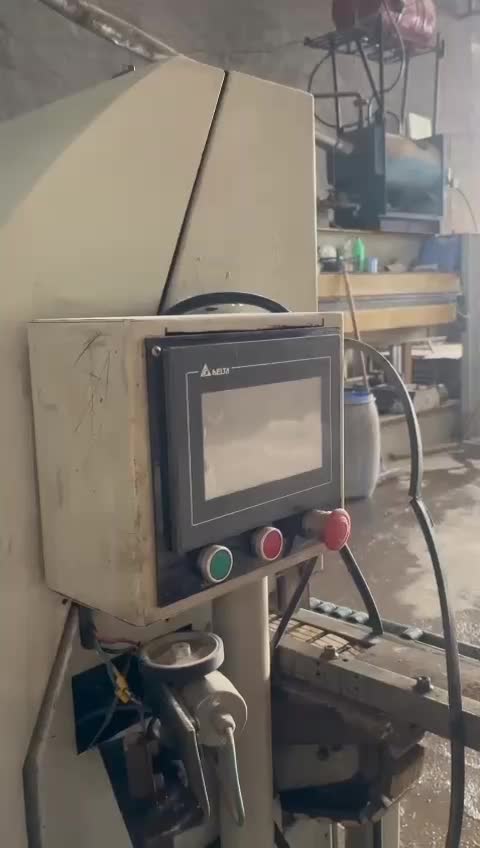 دستگاه نوار-دستگاه نوار pvc-نوار لبه چسبان|ماشینآلات صنعتی|مشهد, بهار|دیوار