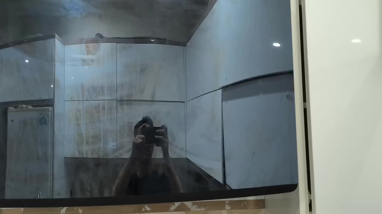 فروش|هود|نسیم‌شهر, |دیوار