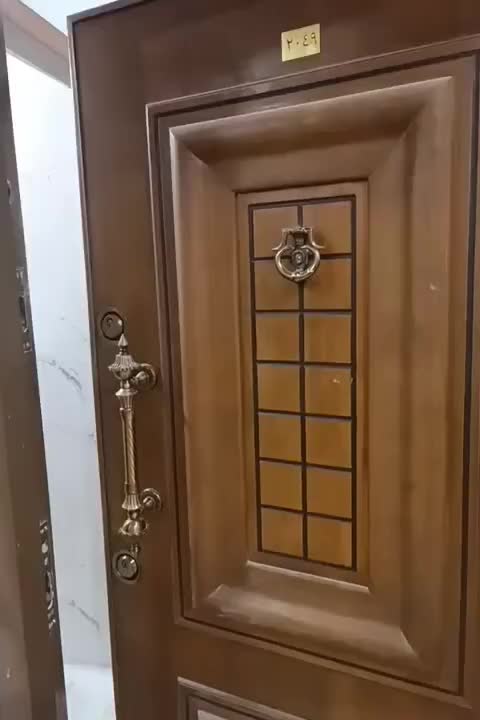 واگذاری واحد مسکونی سهمیه تعاونی دریاچه چیتگر|فروش آپارتمان|تهران, چیتگر جنوبی|دیوار