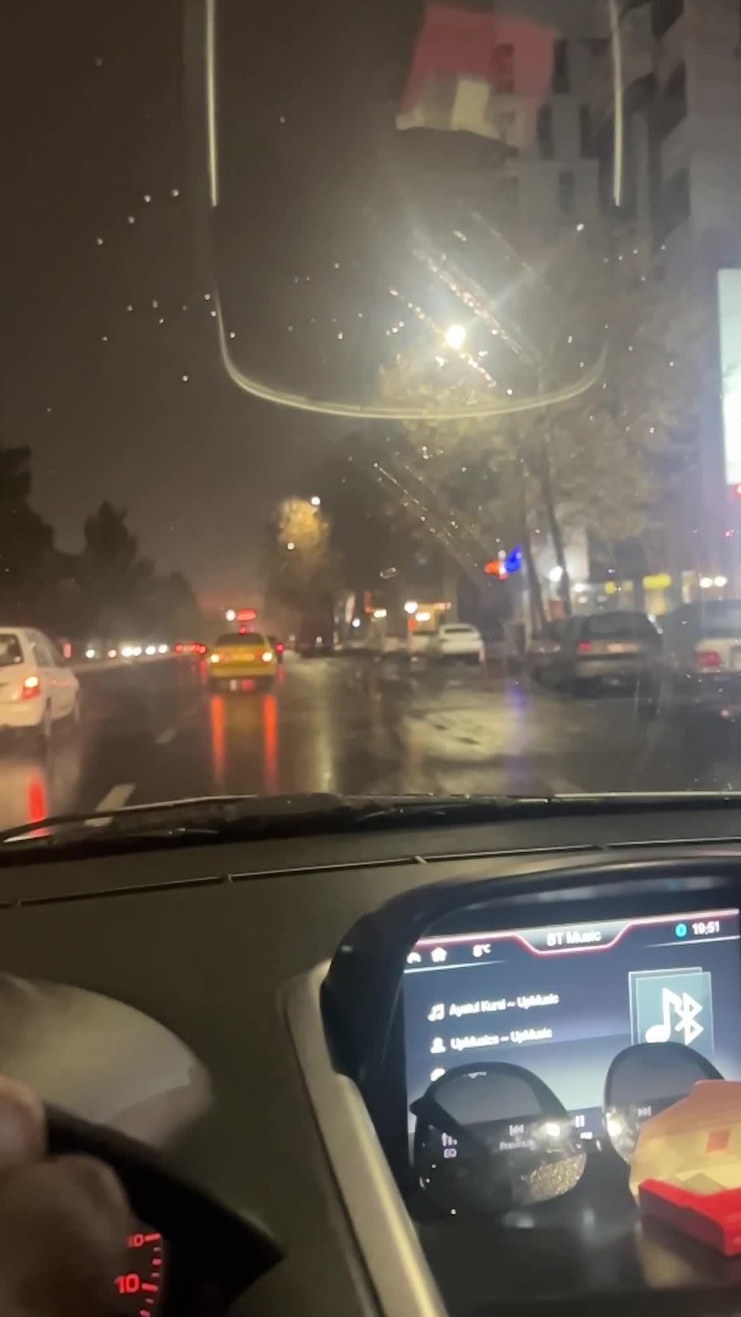 پژو 207 مدل 1396 بدون رنگ|خودرو سواری و وانت|مشهد, ملکآباد|دیوار