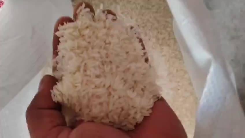 برنج تایلندی|عمدهفروشی|کارون, |دیوار